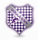 Gullfoss Atletik logo